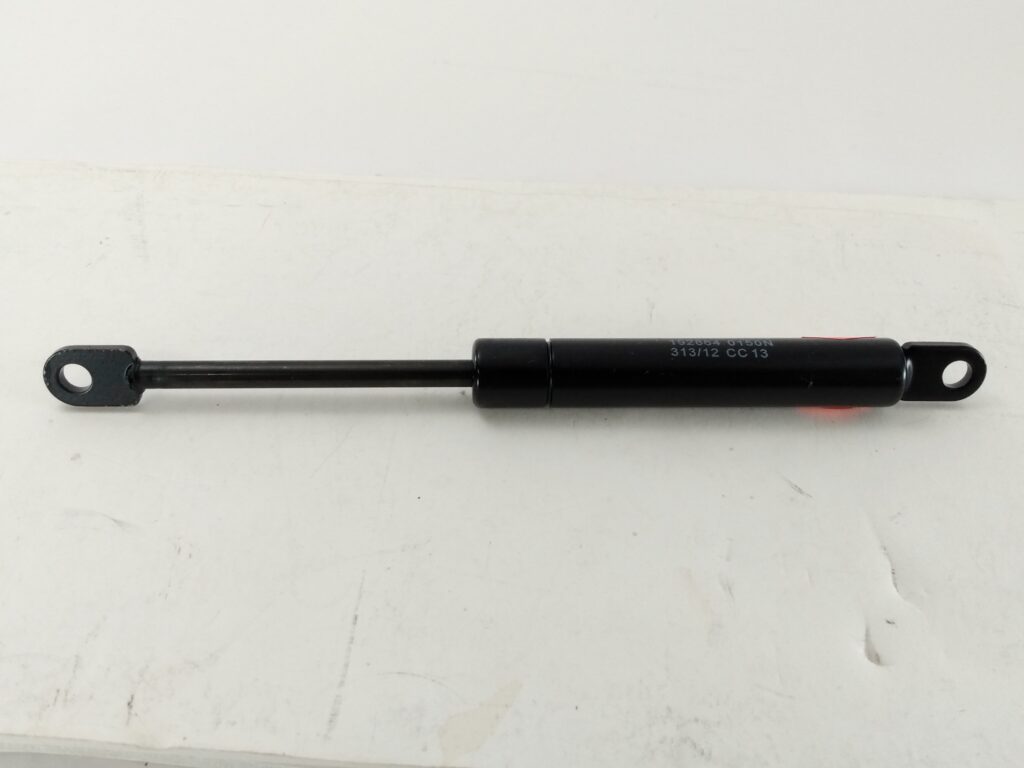 Stabilus LiftOMat PN 192864 Flight Simulator Components