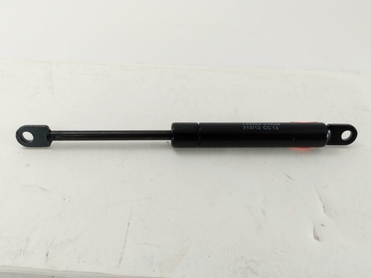 Stabilus LiftOMat PN 192864 Flight Simulator Components