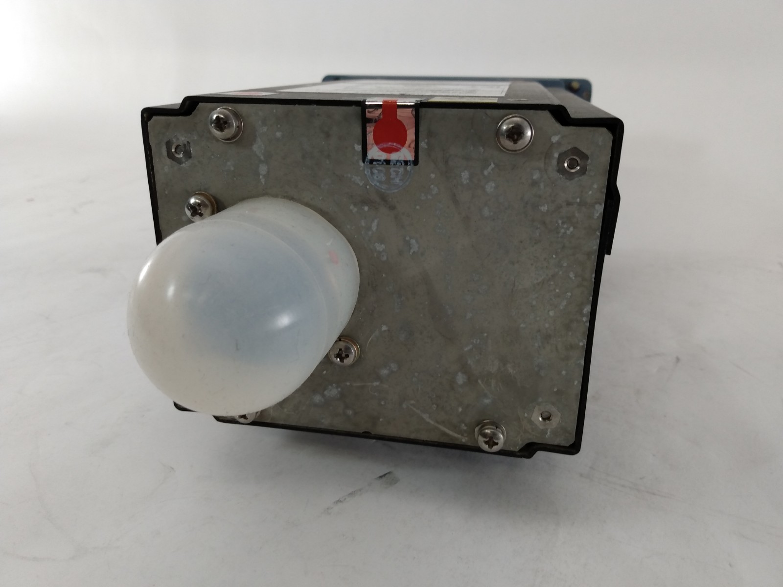 Data-Link Control And Display Unit PN 401MFD3-3 – Flight Simulator ...