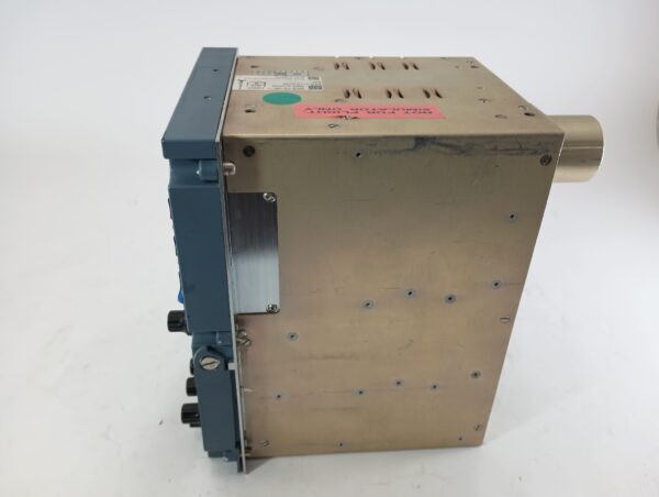 RMP8000AA120101