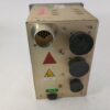 RMP8000AA120101 - Image 2