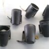 15-0026-3 - Image 4