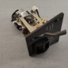 4260-0037-5 - Image 6