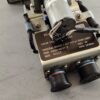 4260-0037-5 - Image 5