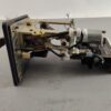 4260-0037-5 - Image 4