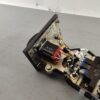 4260-0037-5 - Image 3