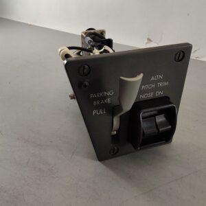 4260-0037-5