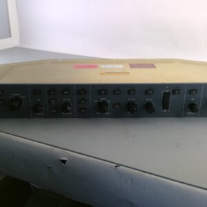 7028590-901
