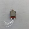 102TL2-8 - Image 2