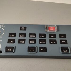 63-211772-002-R04