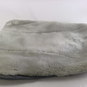 EPA-1A090-0652CP-GEN