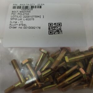 AN3-7A