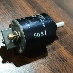 26416