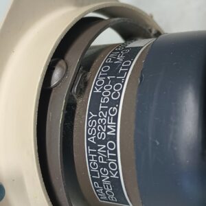 81000-13701