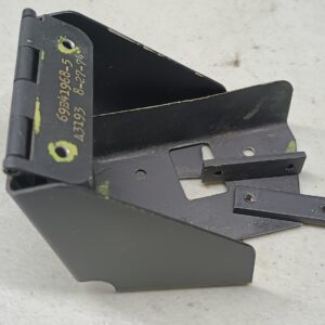 69B41968-5