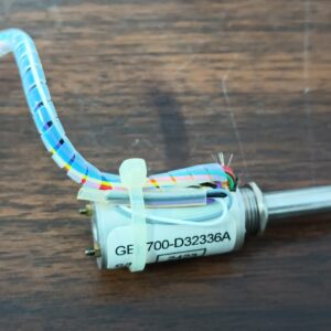 700-D32336A