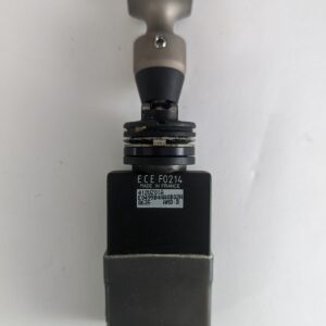 412UZ01A