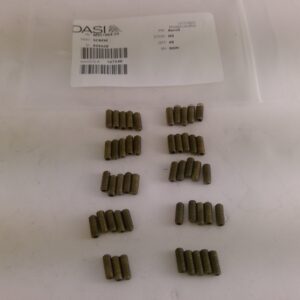 AN565D1032H8