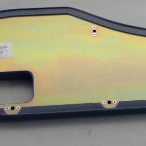 TAAI2-404200-01