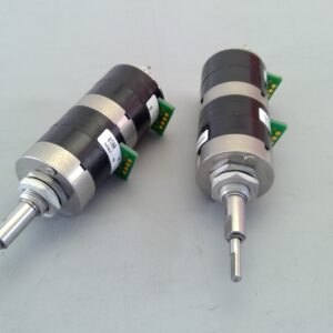 61YY11002-7