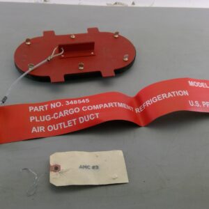 348545