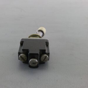 1TL150-3D