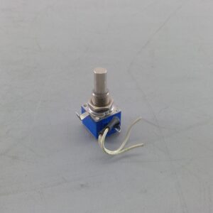 82A1EC28BA0664