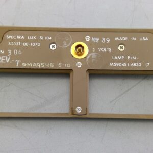 S233T100-1073