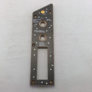S233T100-050