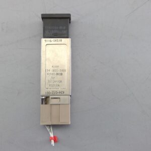 S231T300-2115