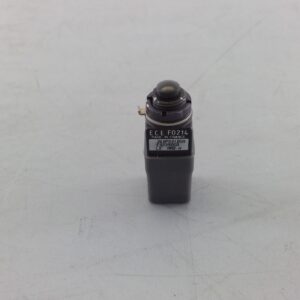 360PS01D5A