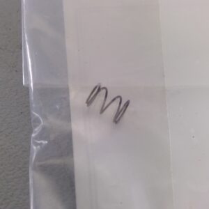 PC015-188-4.750-SST-0.250-C-N-IN
