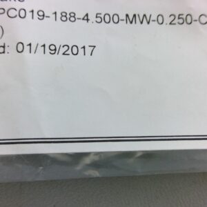 PC019-188-4.500-MW-0.250-CG-N-IN