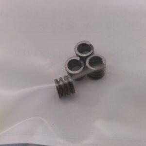 PC045-266-4.000-MW-0.220-CG-N-IN