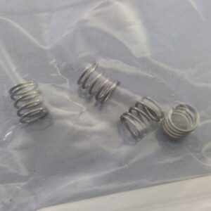 PC023-219-5.000-SST-0.250-C-N-IN