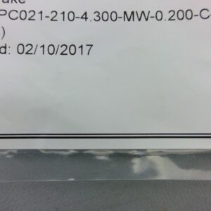 PC021-210-4.300-MW-0.200-C-N-IN
