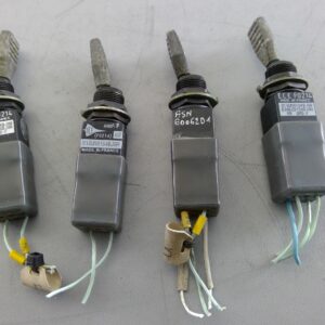 810UN01S4BJ0A