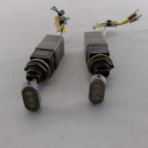 810UN01S4BF0A