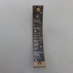 S233W110-1001