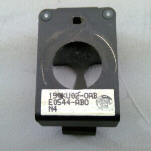 150KU02-0AB