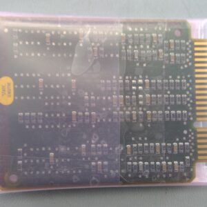 285A1801-2
