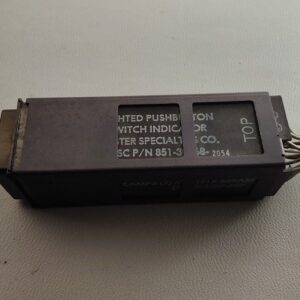851-30486-2054
