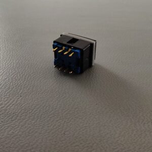 A1207735