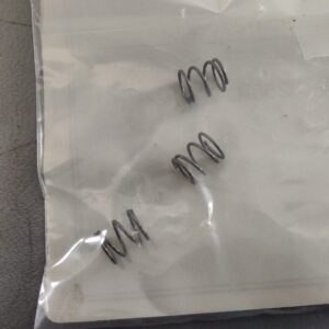 PC020-219-4.000-MW-0.250-C-Z-IN