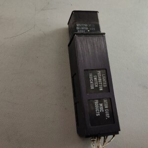 S231T290-3021