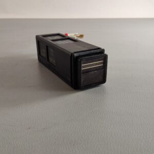 S231T290-3019