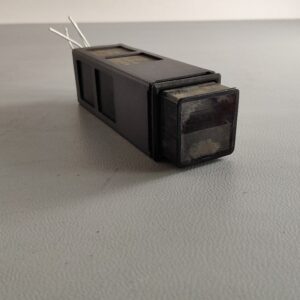 S231T290-3024