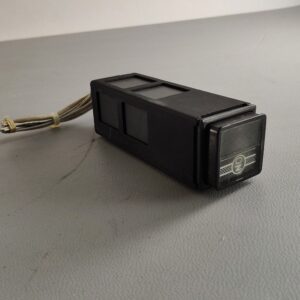 S231T290-3031