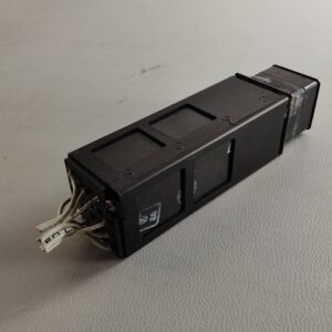 S231T290-3038