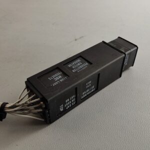 S231T290-3064